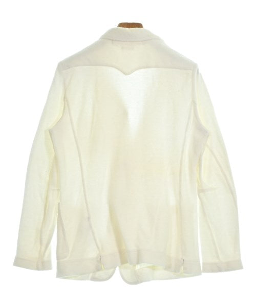 Massimo Alba Blazers/Suit jackets