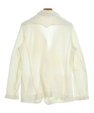 Massimo Alba Blazers/Suit jackets