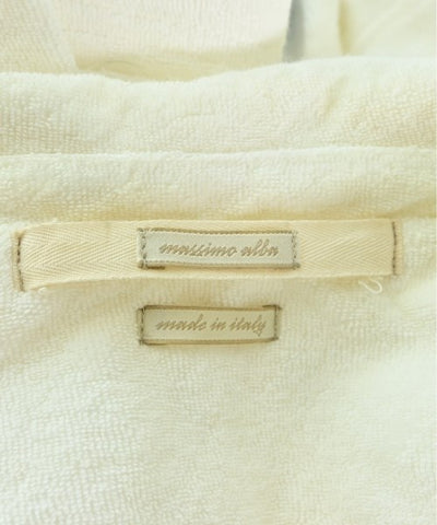 Massimo Alba Blazers/Suit jackets