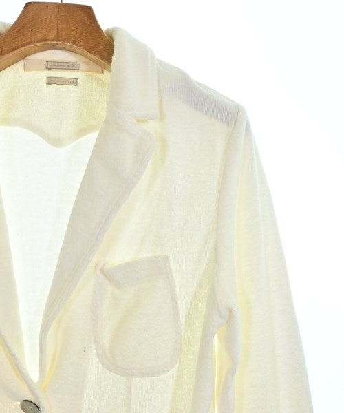 Massimo Alba Blazers/Suit jackets