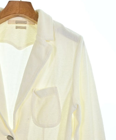 Massimo Alba Blazers/Suit jackets