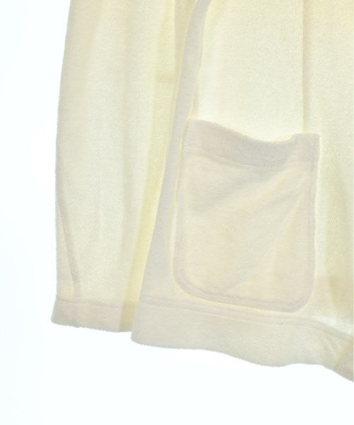 Massimo Alba Blazers/Suit jackets