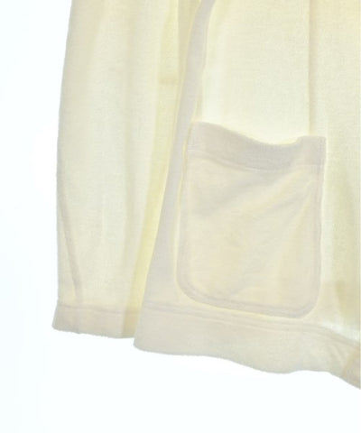 Massimo Alba Blazers/Suit jackets