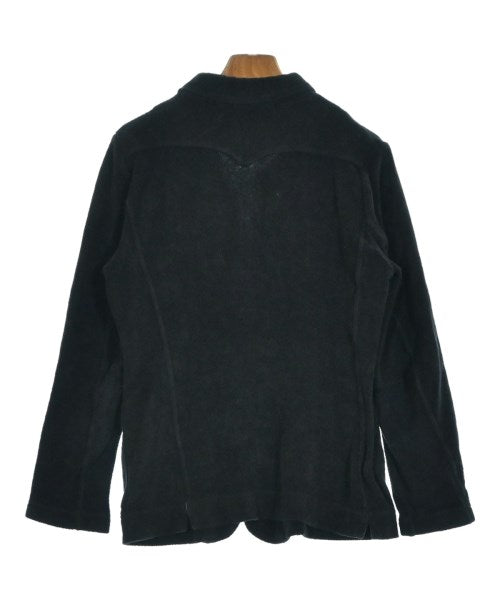 Massimo Alba Blazers/Suit jackets