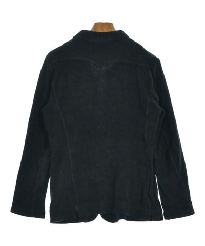 Massimo Alba Blazers/Suit jackets