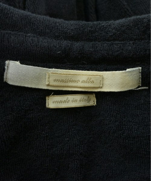 Massimo Alba Blazers/Suit jackets