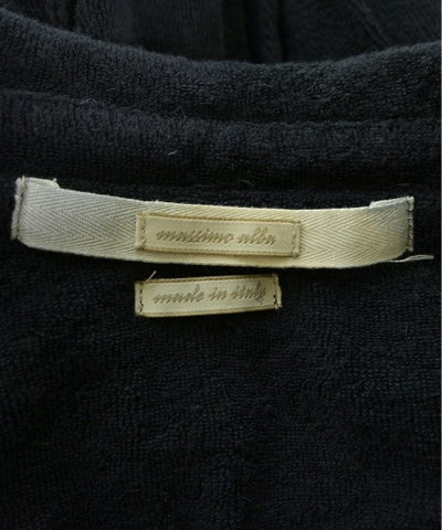 Massimo Alba Blazers/Suit jackets