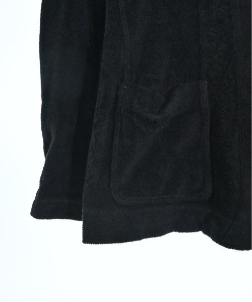 Massimo Alba Blazers/Suit jackets