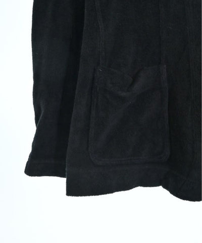 Massimo Alba Blazers/Suit jackets