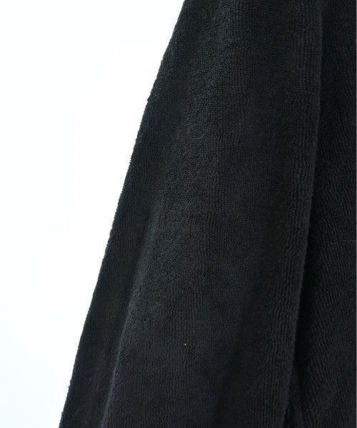 Massimo Alba Blazers/Suit jackets