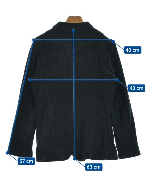 Massimo Alba Blazers/Suit jackets