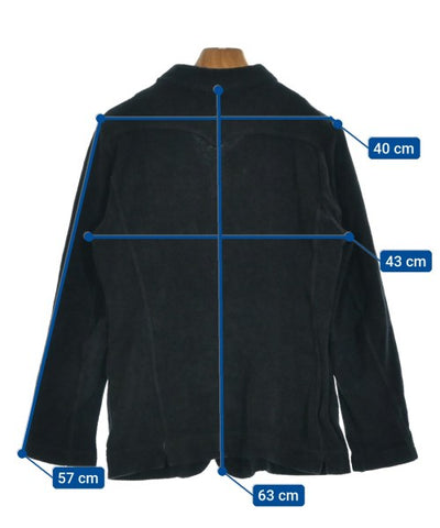 Massimo Alba Blazers/Suit jackets