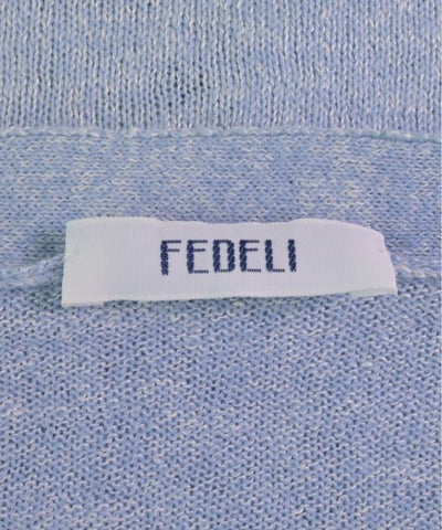 FEDELI Cardigans