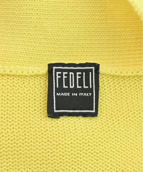 FEDELI Cardigans