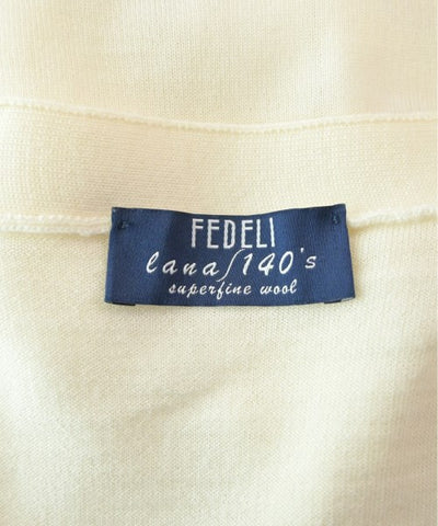 FEDELI Cardigans