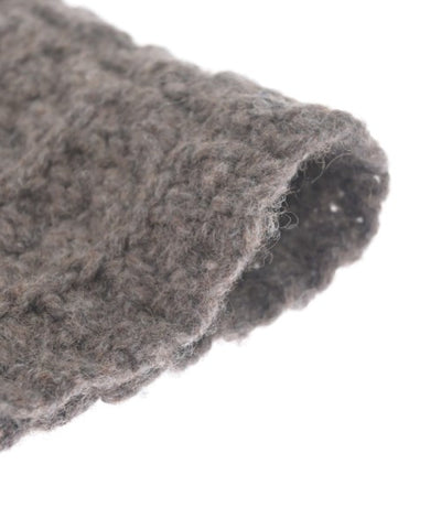 FEDELI Winter scarves