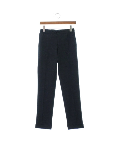 santaniello Trousers