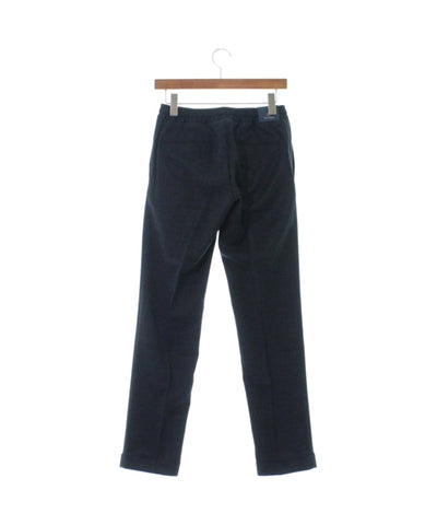 santaniello Trousers