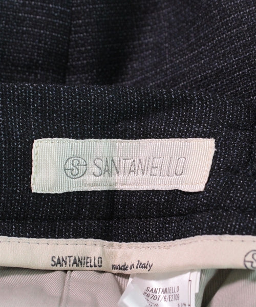 santaniello Trousers