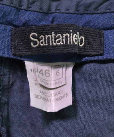 santaniello Shorts