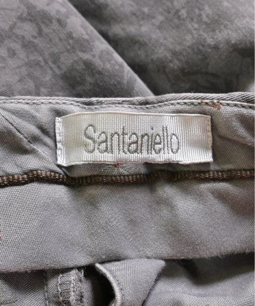 santaniello Other