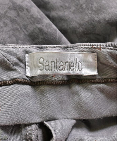 santaniello Other