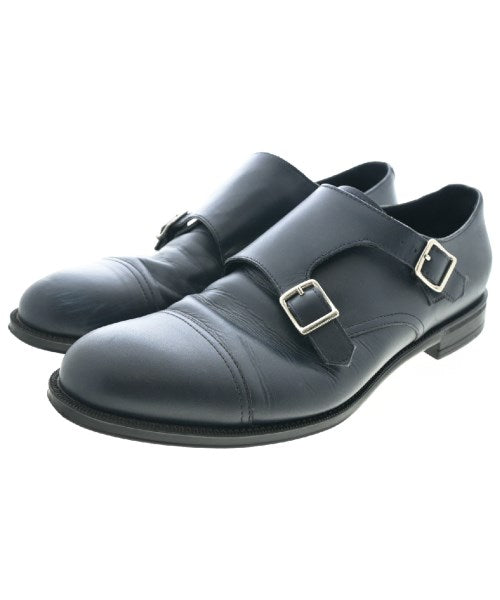 DOUCAL'S Dress shoes