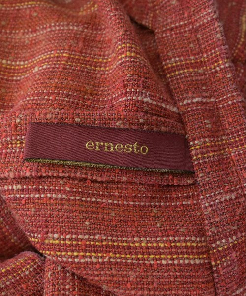 ERNESTO Blazers/Suit jackets