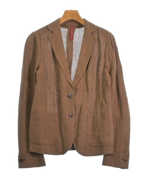 ERNESTO Casual jackets