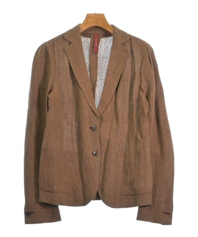 ERNESTO Casual jackets