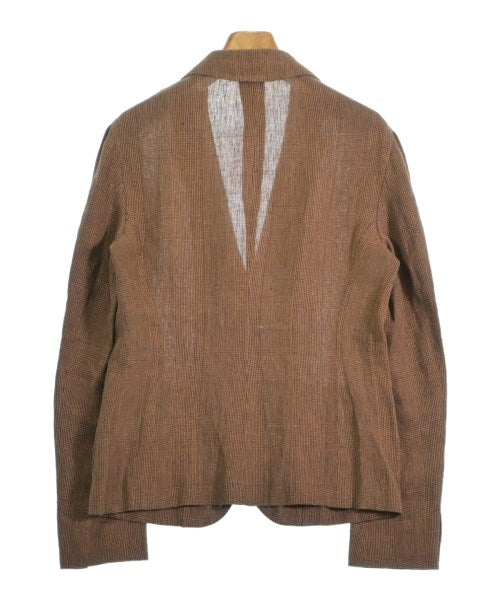 ERNESTO Casual jackets