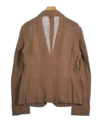 ERNESTO Casual jackets