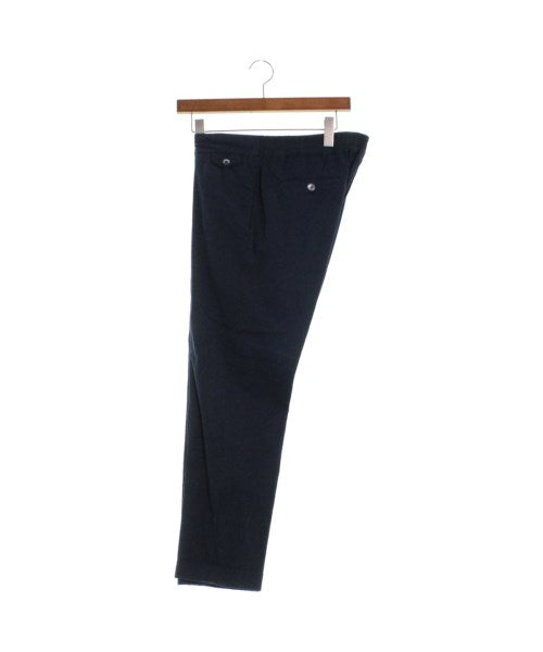 GBS TROUSERS Other