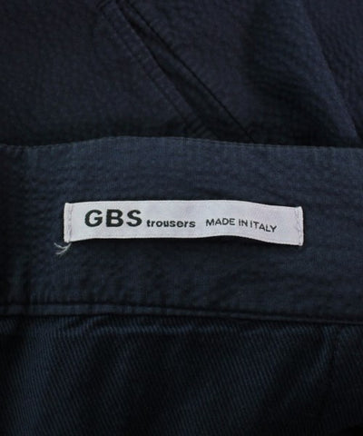 GBS TROUSERS Other