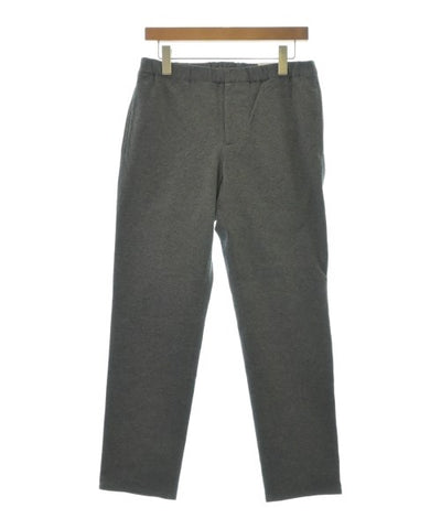 GBS TROUSERS Other