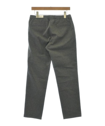 GBS TROUSERS Other