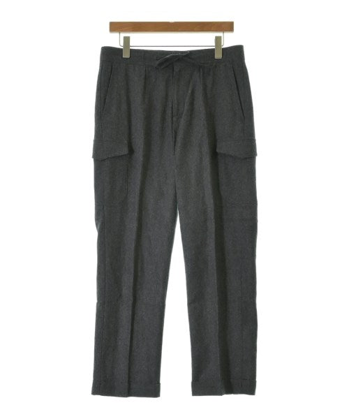 GBS TROUSERS Other