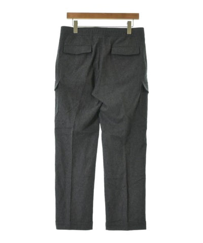 GBS TROUSERS Other