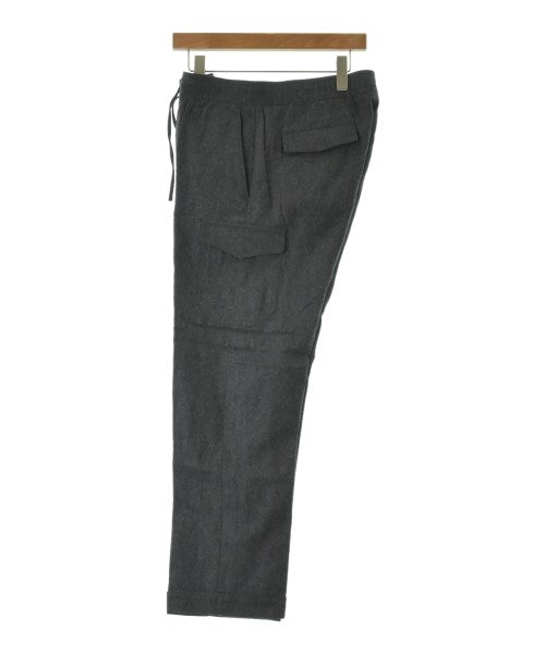 GBS TROUSERS Other