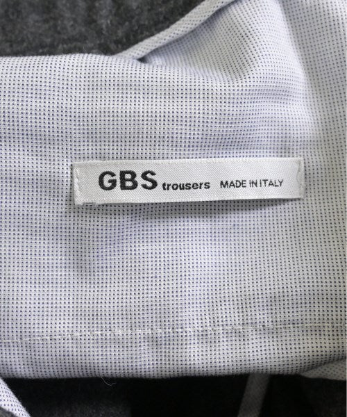 GBS TROUSERS Other