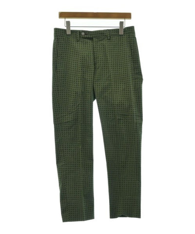 GBS TROUSERS Trousers