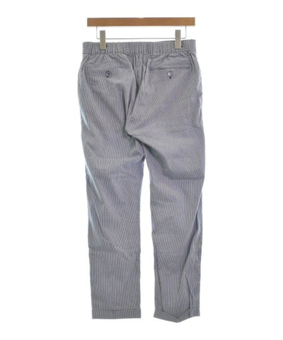 GBS TROUSERS Other