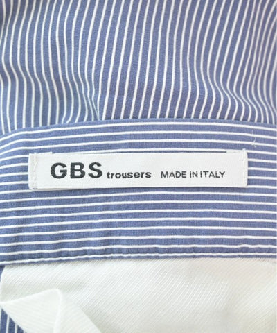 GBS TROUSERS Other