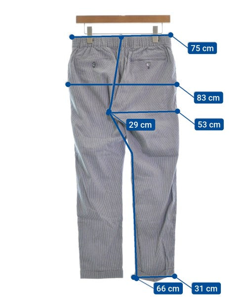 GBS TROUSERS Other