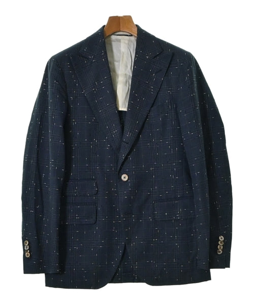 Gabriele Pasini Blazers/Suit jackets