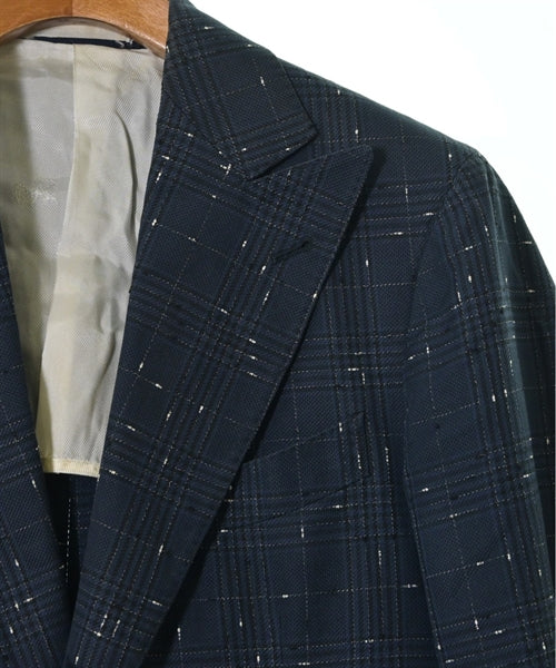 Gabriele Pasini Blazers/Suit jackets