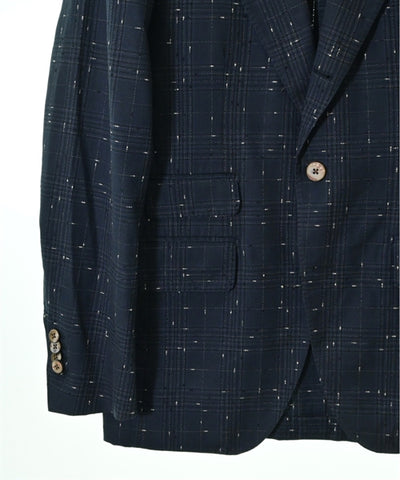 Gabriele Pasini Blazers/Suit jackets