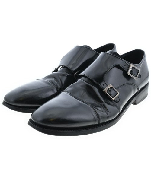 Gabriele Pasini Dress shoes