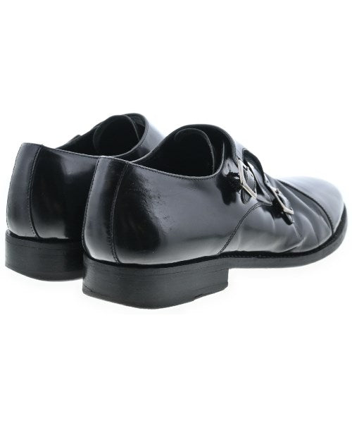 Gabriele Pasini Dress shoes