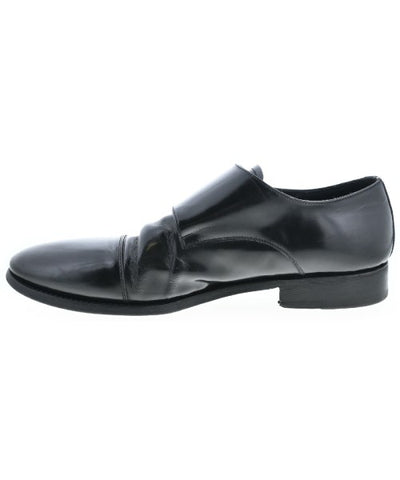 Gabriele Pasini Dress shoes